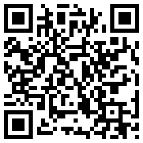 qrcode für Moeller Electric M22-WRJ2V - EATON M22 WRJ2V Joystick 2 Position Maintained vertically titan 289240