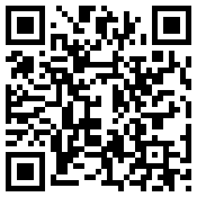 qrcode für Lenovo 5WS7A18205 e-Pac Premier 3Yr NBD DM3000H