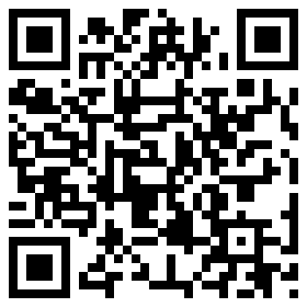 qrcode für Lenovo 01JL248 Service 4Yr 24x7 4Hr