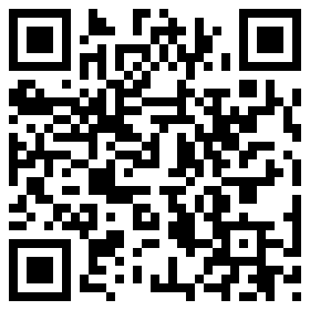 qrcode für Datalogic CAB466 Cable IBM 46xx PORT 9B