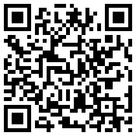 qrcode für Lenovo 01JL271 Service 1 Year 24x7 Repair