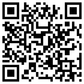 qrcode für Lenovo 5WS7A18363 Service 3Yr NBD ThinkSystem DM5000H
