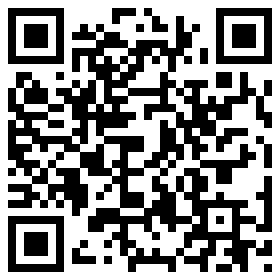 qrcode für Lenovo 5PS7A18579 e-Pac Premier 3Yr 24x7 4Hr