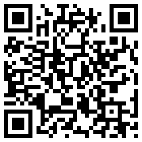 qrcode für Lenovo 5PS7A18569 e-Pac Premier 3Yr 24x7 4Hr