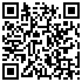 qrcode für Moeller Electric T5-4-8294/I5 - EATON groups switch 207433