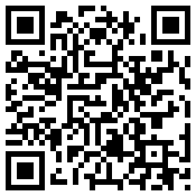 qrcode für Lenovo 5PS7A18865 e-Pac Premier 3Yr 24x7 4Hr Response