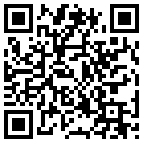 qrcode für Lenovo 5WS7A18203 e-Pac Premier 3Yr NBD DM3000H 120TB
