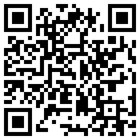 qrcode für Lenovo 5WS7A18207 e-Pac Premier 3Yr NBD DM3000H