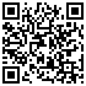 qrcode für Lenovo 5PS7A18351 e-Pac Premier 5Yr 24x7 4Hr