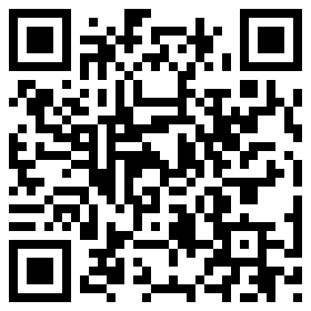 qrcode für Lenovo 5WS7A18497 e-Pac Premier 3Yr NBD DM5000H