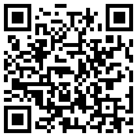 qrcode für Lenovo 5WS7A25119 e-Pac Premier 3Yr NBD DM5000H