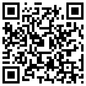 qrcode für Lenovo 01HV545 Service 1Yr Post Wty 24x7 4Hr