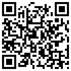 qrcode für ALLNET USB_DC_4.0mm_1m - USB Type A > DC Adapter 4 length 1m straight plug