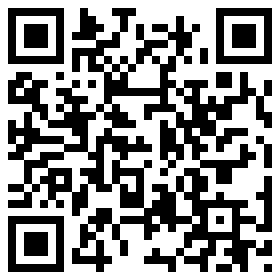qrcode für Lenovo 01HC732 Service 2Yr 24x7 4Hr Response