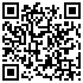 qrcode für Lenovo 01HA002 Service 4Yr 24x7 4Hr Response