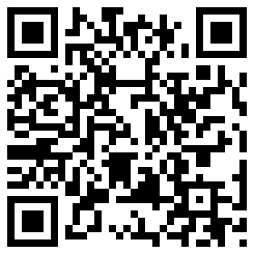 qrcode für Lenovo 01GC020 Service 4Yr 24x7 Repair YourDrive