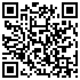 qrcode für Lenovo 5WS7A18805 e-Pac Premier 3Yr NBD DM7000H