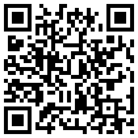 qrcode für Lenovo 5WS7A18809 e-Pac Premier 3Yr NBD DM7000H