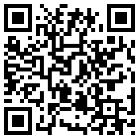 qrcode für Lenovo 5WS7A18907 Service 3Yr NBD ThinkSystem DM240S