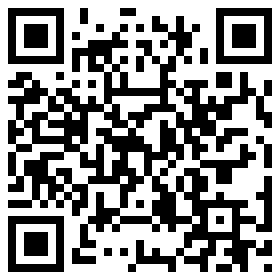 qrcode für Lenovo 5PS7A18341 e-Pac Premier 3Yr 24x7 4Hr