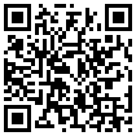qrcode für Lenovo 5PS7A18695 e-Pac Premier 3Yr 24x7 4Hr