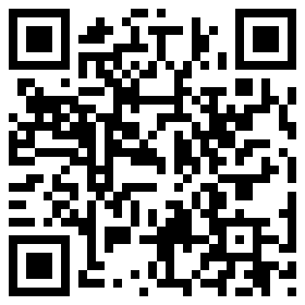 qrcode für Lenovo 5PS7A18857 e-Pac Premier 3Yr 24x7 4Hr Response