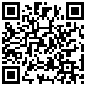 qrcode für Lenovo 5PS7A18557 e-Pac Premier 3Yr 24x7 4Hr Response
