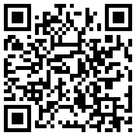 qrcode für Lenovo 5PS7A18567 e-Pac Premier 3Yr 24x7 4Hr