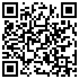 qrcode für Siemens 3SU1401-1ME00-1DA1 (3SU14011ME001DA1)