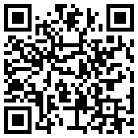 qrcode für Lenovo 5PS7A18693 e-Pac Premier 3Yr 24x7 4Hr Response