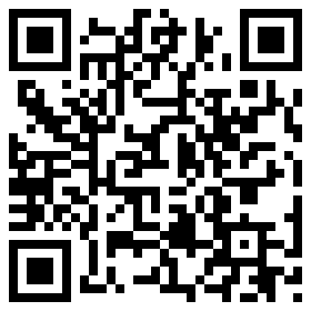 qrcode für Lenovo 5WS7A25179 e-Pac Premier 3Yr 24x7 4Hr Response