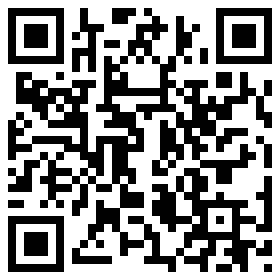 qrcode für Lenovo 5PS7A18243 e-Pac Premier 5Yr 24x7 4Hr Response