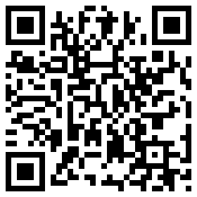 qrcode für ABB S202M-C40 - Miniature Circuit Breaker S200M 2P 40 A