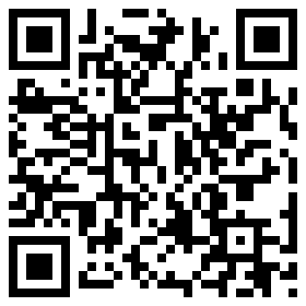 qrcode für Lenovo 5PS7A18555 Service 3Yr 24x7 4Hr ThinkSystem DM5000H