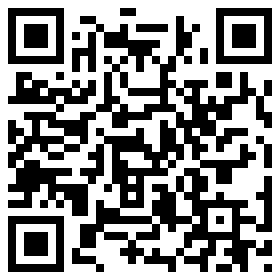 qrcode für Lenovo 5WS7A18201 e-Pac Premier 3Yr NBD DM3000H 120TB