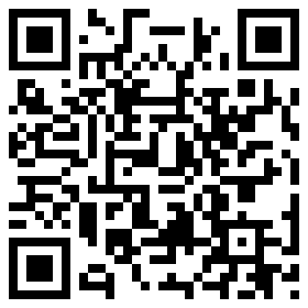 qrcode für Moxa NPort 5150AI-M12-CT - 25 55 Conf Coating