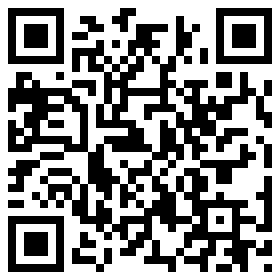 qrcode für Helios Apparatebau HRFD 25/4/2 - Helios Hochl fan IP55 Förderl free flow 1080/2100cbm/h
