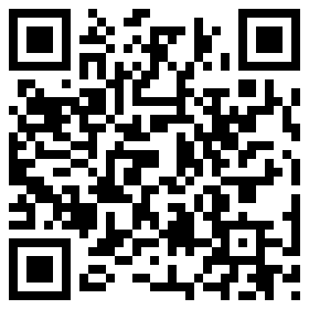 qrcode für Siemens 6AV21054KK050AK0