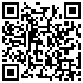 qrcode für CRU DataPort 35622-1630-0100