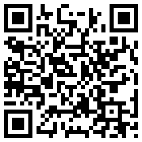 qrcode für Lenovo 5WS7A25087 e-Pac Premier 5Yr 24x7