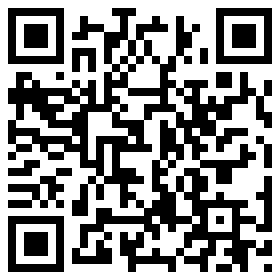 qrcode für Lenovo 5WS7A18505 e-Pac Premier 3Yr NBD DM5000H