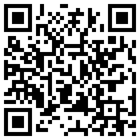 qrcode für Lenovo 5PS7A18357 e-Pac Premier 5Yr 24x7 4Hr