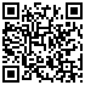 qrcode für Lenovo 01JL244 Service 3Yr 24x7 Repair