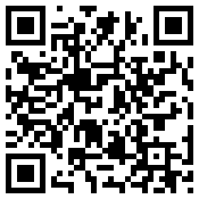 qrcode für Lenovo 01JL282 Service 4 Years 24x7 Repair