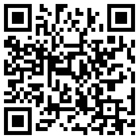 qrcode für Lenovo 01HV530 Service 2Yr 24x7 Repair x3850 x6