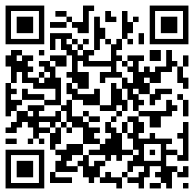 qrcode für Lenovo 01HA007 Service 3Yr 24x7 4Hr Response