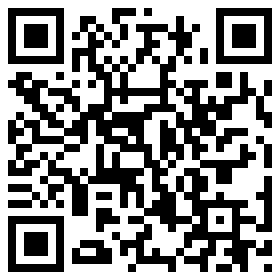 qrcode für Jung A594-0CH - blind cover