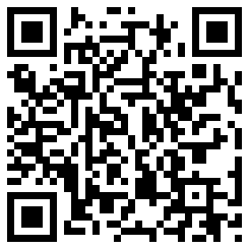 qrcode für Lenovo 01GC076 Service 1 Year 24x7 4h-Response