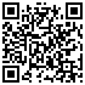 qrcode für Hager VZ203 - hood Volta APV Gr 3 spare parts