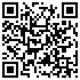 qrcode für Lenovo 01GC104 Service 1Yr Post Wty 24x7 Repair